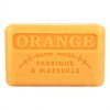 Marseille-Seife, Orange, 125g