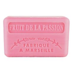 Marseille-Seife, Passionsfrucht, 125g