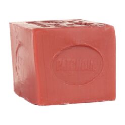 Marseille-Seife, Patchouli, 150g