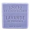 Marseille-Seife, Provenzalischer Lavendel, 100g