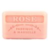 Marseille-Seife, Rose, 60g