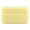 Marseille-Seife, Sheabutter, 125g