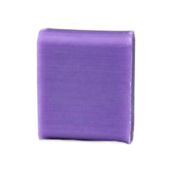 Marseille-Seife, Violett, 30g