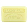 Marseille-Seife, Ylang-Ylang, 125g