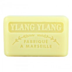 Marseille-Seife, Ylang-Ylang, 125g