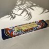 Namaste India Mandala natürliche Räucherstäbchen – Nag Champa