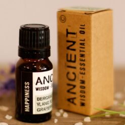 Natuerliches Aetherisches Oel – Happiness 10 ml3