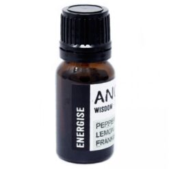 Natuerliches aetherisches Oel Energize – Energetisierend 10 ml4