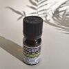 Natürliches ätherisches Öl - Eukalyptus 10 ml