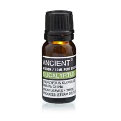 Natuerliches aetherisches Oel Eukalyptus 10 ml3