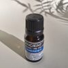 Natürliches ätherisches Öl - Lavendel 10 ml