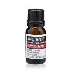 Natuerliches aetherisches Oel May Chang 10 ml3