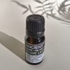 Natürliches ätherisches Öl - Nelke 10 ml