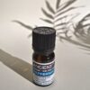 Natürliches ätherisches Öl - Pfefferminze 10 ml