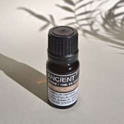 Natürliches ätherisches Öl - Weihrauch 10 ml