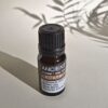 Natürliches ätherisches Öl - Zedernholz 10 ml