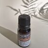 Natürliches ätherisches Öl - Zimt 10 ml