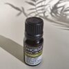 Natürliches ätherisches Öl - Zitrone 10 ml