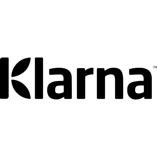 Klarna Logo