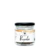 Propolis 50 g