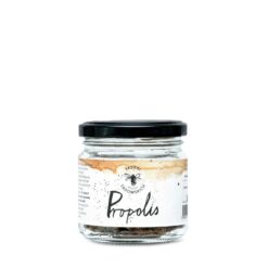 Propolis 50 g