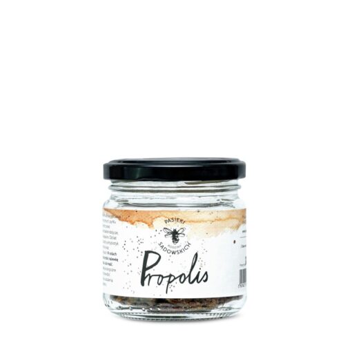 Propolis 50 g