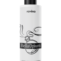 Wäscheparfüm - Bella Opium 200 ml