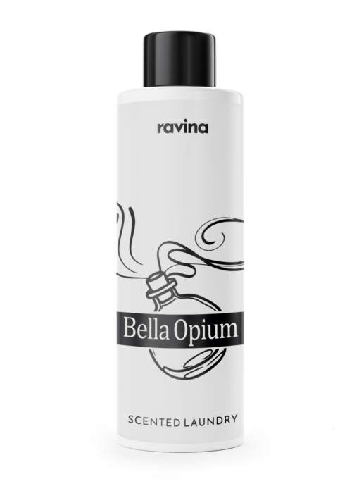 Wäscheparfüm - Bella Opium 200 ml