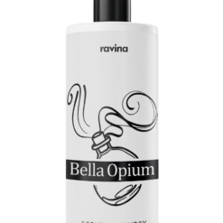 Wäscheparfüm - Bella Opium 500 ml