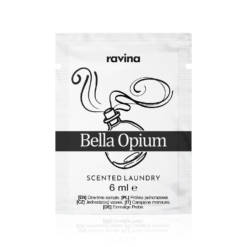 Wäscheparfüm - Bella Opium 6 ml