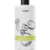 Wäscheparfüm - Fresh Flowers 500 ml