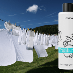 Waescheparfuem Fresh Laundry 200 ml3