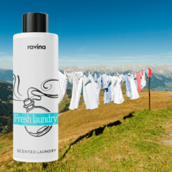 Waescheparfuem Fresh Laundry 200 ml4