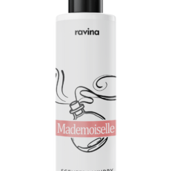 Wäscheparfüm - Mademoiselle 200 ml