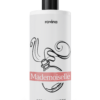 Wäscheparfüm - Mademoiselle 500 ml