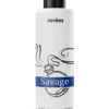 Wäscheparfüm - Savage 200 ml