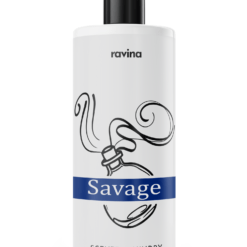 Wäscheparfüm - Savage 500 ml