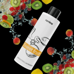 Waescheparfuem Sweet Fruit 200 ml3