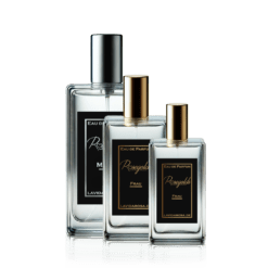 Parfums Rosegold (HIT!)