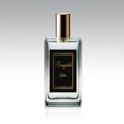 Rosegolds parfum, Rosegolds Parfüm 106, Rosegolds Parfüm 732, Rosegolds Parfüm 180, Parfum