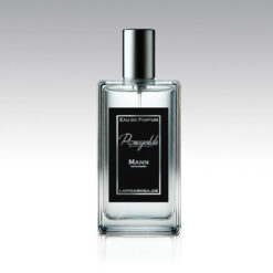 Rosegolds Parfum Mann 303 inspiriert von Armani Code Ice La Vida Rosa inspiration for you natural beauty