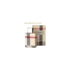 Burberry - London for Women