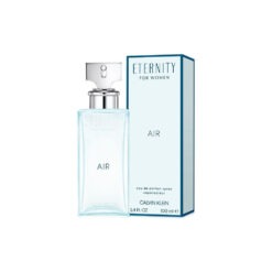 Calvin Klein - Eternity Air For Women