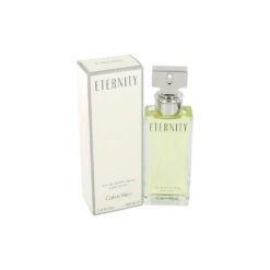 Calvin Klein - Eternity Woman