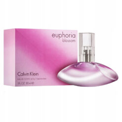 Calvin Klein - Euphoria Blossom