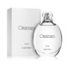 Calvin Klein - Obsessed For Men