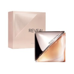 Calvin Klein - Reveal