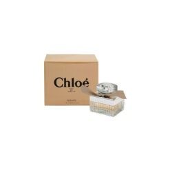 Chloe - Chloe EDP