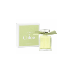 Chloe - L Eau de Chloe EDT