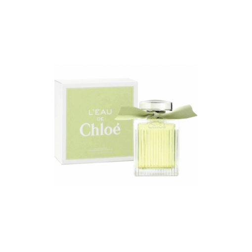 Chloe - L Eau de Chloe EDT